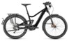 MOUSTACHE BIKES - FRIDAY 27 FS SPEED DUAL