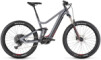 MOUSTACHE BIKES - SAMEDI 27 WIDE 2