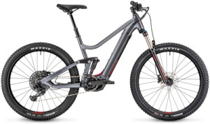 MOUSTACHE BIKES SAMEDI 27 WIDE 2