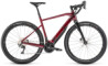 MOUSTACHE BIKES - DIMANCHE 29.5 GRAVEL