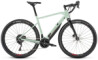 MOUSTACHE BIKES - DIMANCHE 29.3 GRAVEL