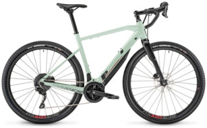 MOUSTACHE BIKES DIMANCHE 29.3 GRAVEL