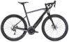 MOUSTACHE BIKES - DIMANCHE 28.7