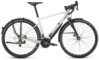 MOUSTACHE BIKES - FRIDAY 28.7
