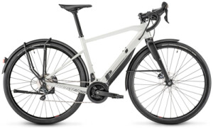 MOUSTACHE BIKES FRIDAY 28.7