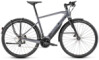 MOUSTACHE BIKES - FRIDAY 28.5