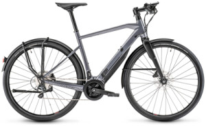 MOUSTACHE BIKES FRIDAY 28.5