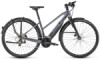 MOUSTACHE BIKES - FRIDAY 28.5 OPEN