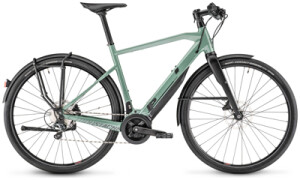 MOUSTACHE BIKES FRIDAY 28.3