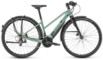MOUSTACHE BIKES - FRIDAY 28.3 OPEN