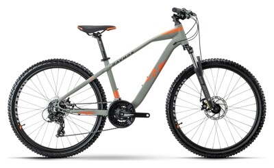R Raymon SixRay 3.0