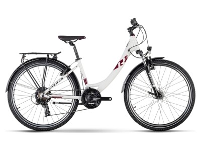 Raymon SixRay 1.5 Street