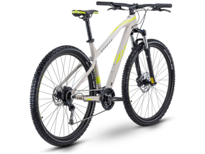 R Raymon Hardray Nine 3.0 29
