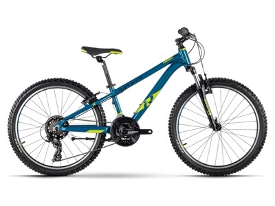 R Raymon FourRay 1.0