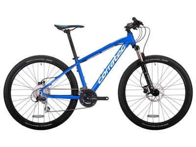 Corratec X-Vert Halcon 650B
