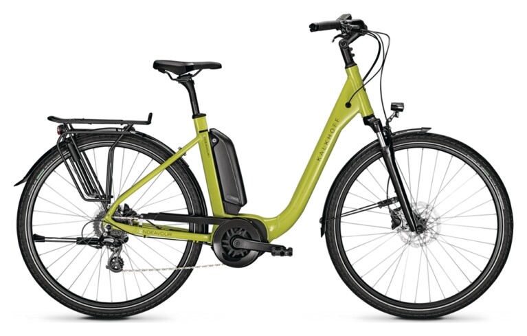 EVELO Arbeiter 40699 Erkrath Fahrrad Fahrräder