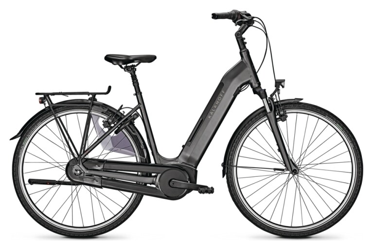 EVELO Arbeiter 40699 Erkrath Fahrrad Fahrräder