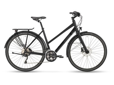 Stevens Sevens ATB Randonneur Lady RH58