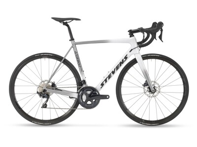 Stevens Izoard Pro 60cm