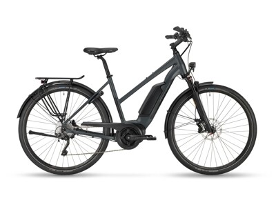 Stevens E-Triton
