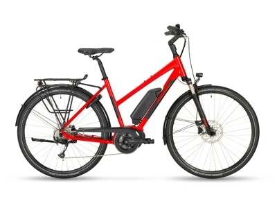 Stevens E-Molveno Lady RH 50