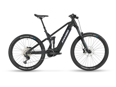 Stevens E-Inception AM 6.6