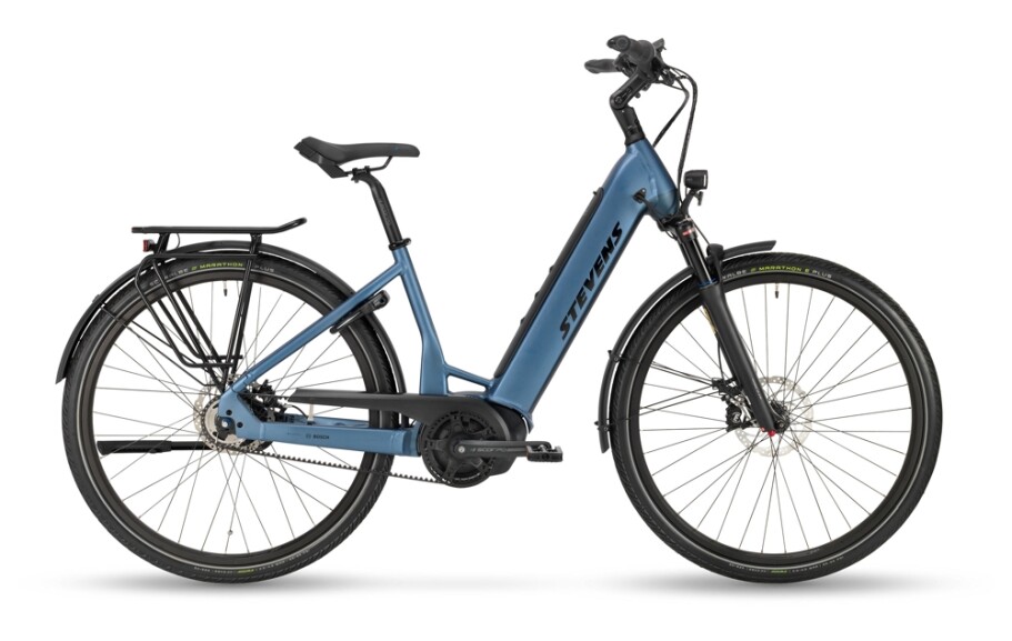 Fahrrad Kruse 30926 Seelze Fahrräder EBikes Zubehör