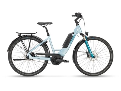 Stevens E-Courier Forma