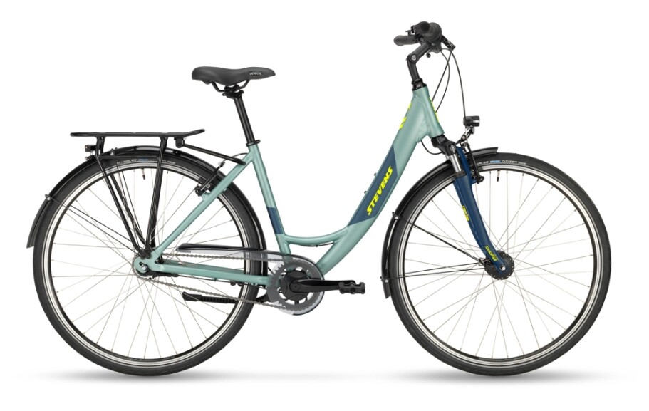 Fahrrad Kruse 30926 Seelze Fahrräder EBikes Zubehör