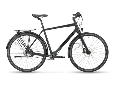 Stevens C 12 Lite