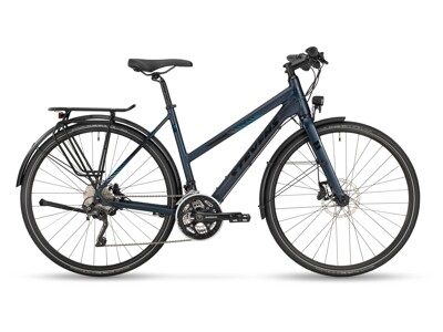 Stevens 7X Lite Tour Lady 50