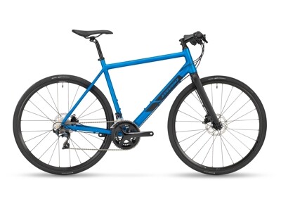 Stevens Strada 900 RH 55