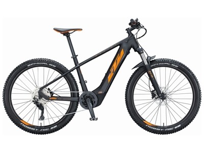 KTM Macina Team 273