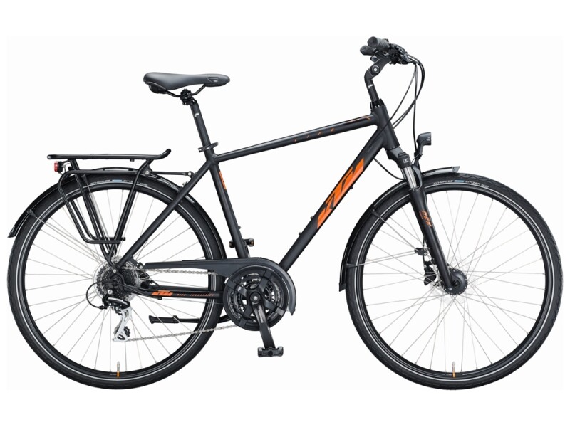 KTM LIFE RIDE H