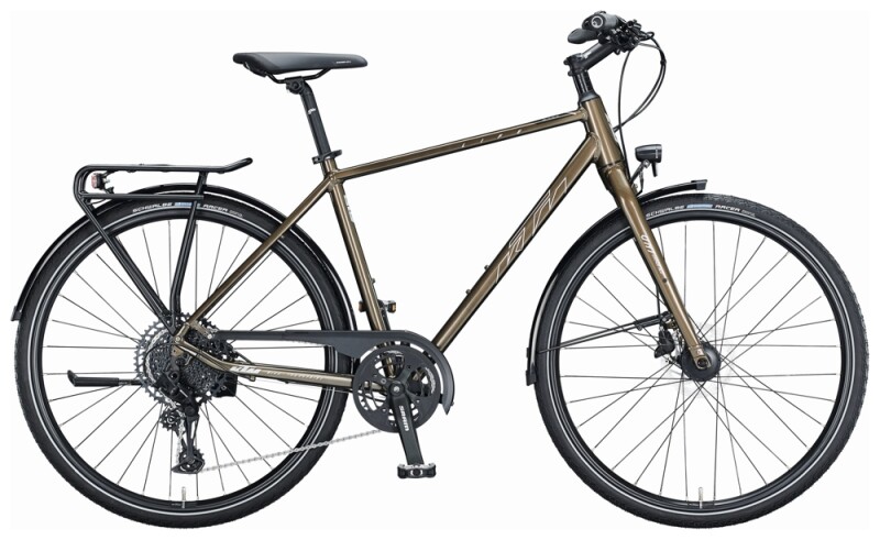 KTM LIFE LITE H
