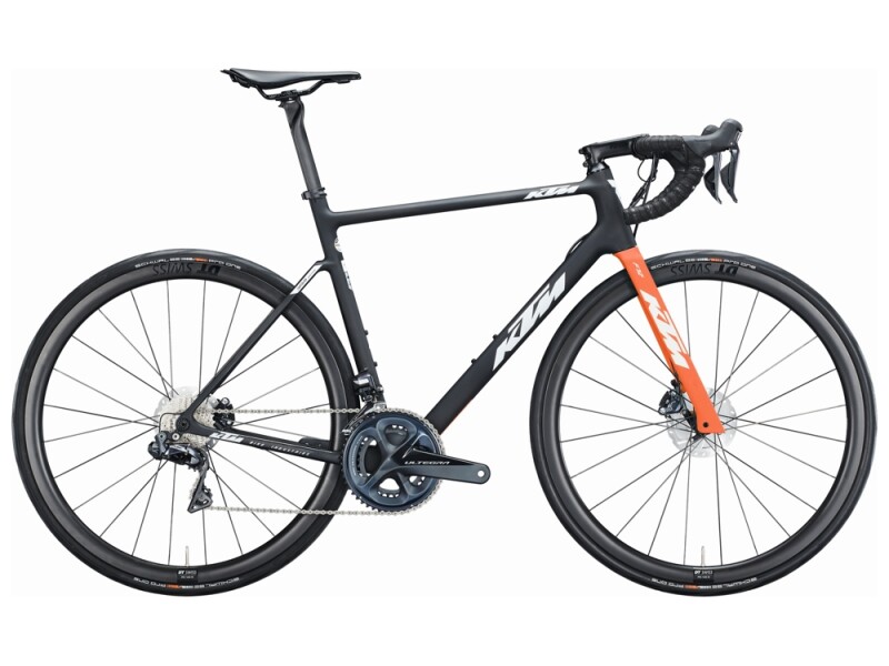 KTM REVELATOR ALTO MASTER ViniZabu