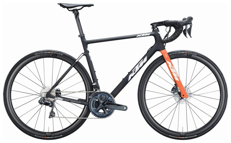 KTM REVELATOR ALTO MASTER ViniZabu