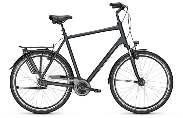 Fahrrad Feldmann Dingden