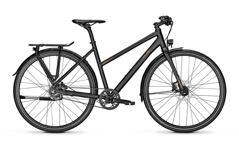 Raleigh Nightflight Premium