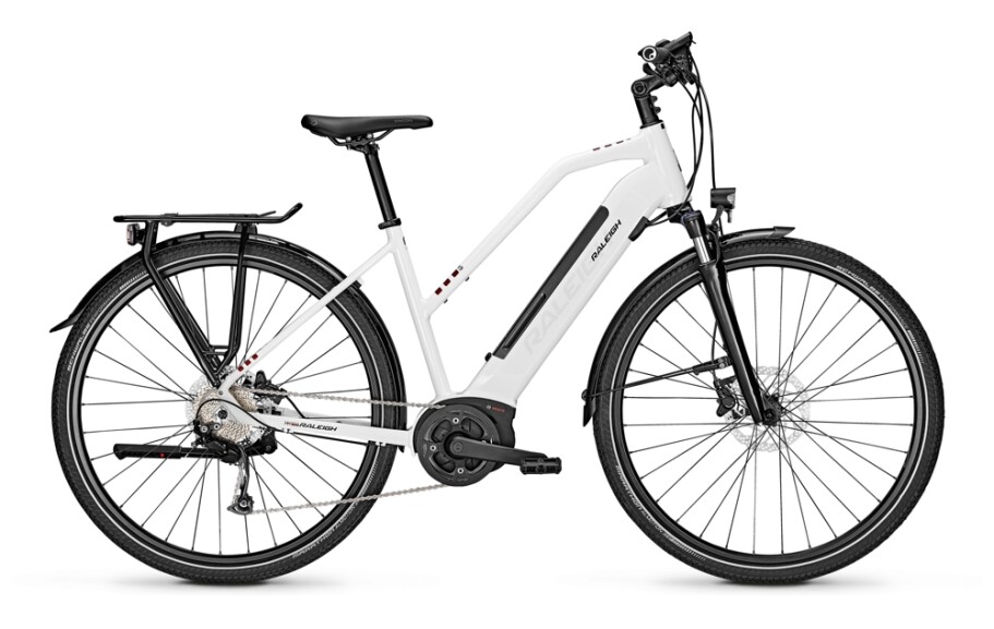 ZweiradWichmann 38440 Wolfsburg Fahrräder EBikes