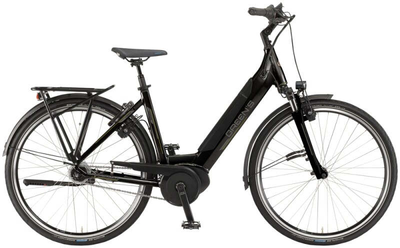 fahrrad feldmann e bike