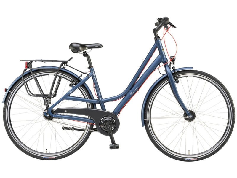 Zweirad Happe - 45966 - Gladbeck | Fahrräder | E-Bikes | Zubehör