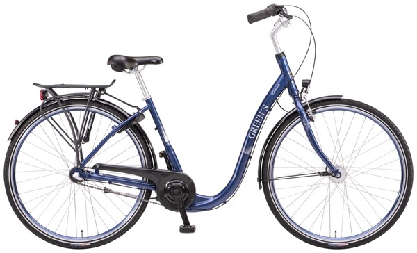 Zweirad Feldmann 46499 HamminkelnDingden Fahrrad