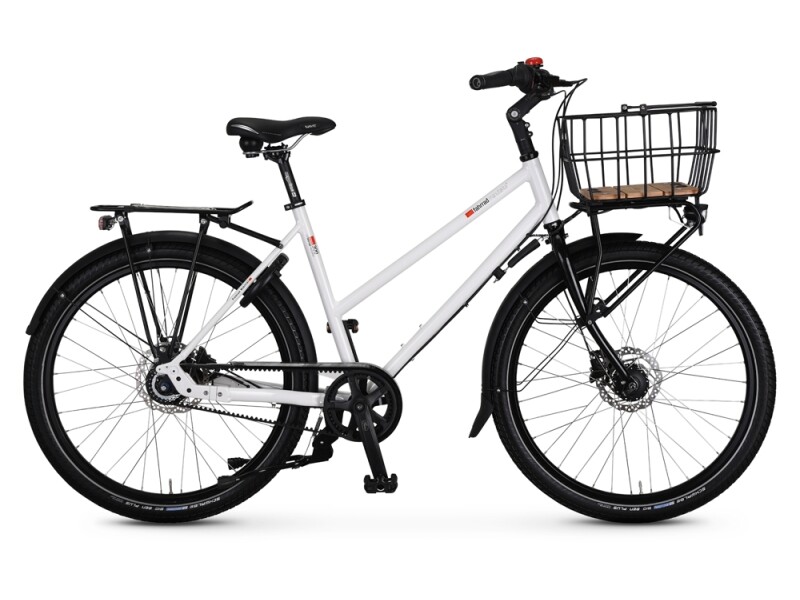 VSF Fahrradmanufaktur T-300C