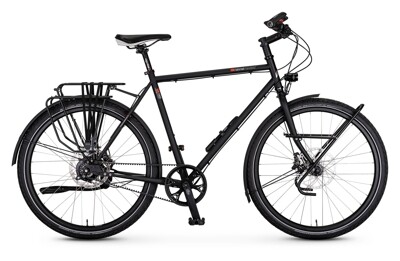 TX 1000 / jetzt 30 % reduziert Angebot