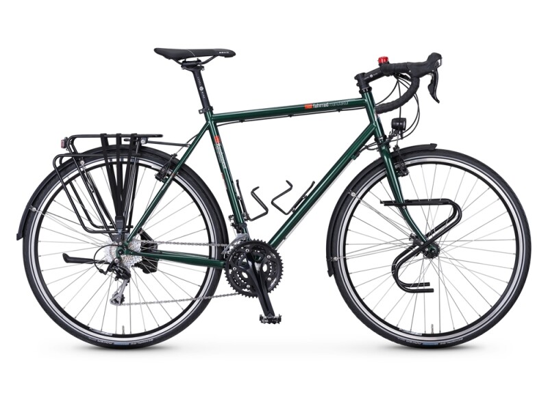 VSF Fahrradmanufaktur TX-Randonneur