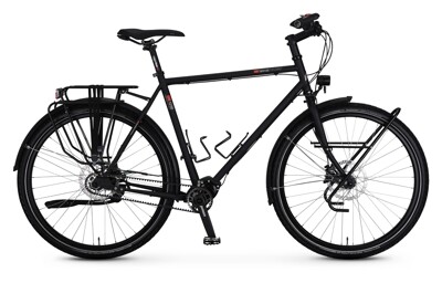 TX 1200 / jetzt 30 % reduziert Angebot