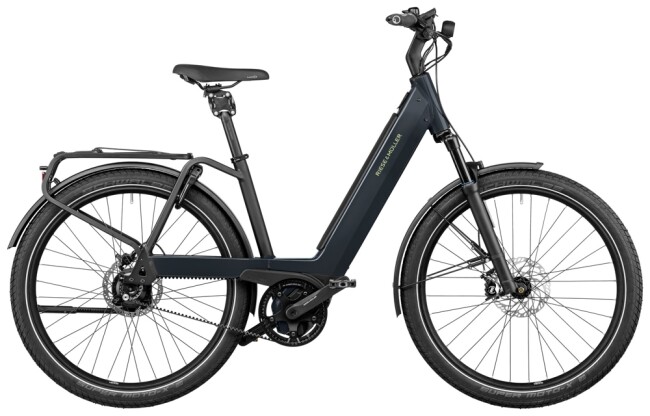 Velo Voss GmbH 37073 Göttingen Fahrräder EBikes