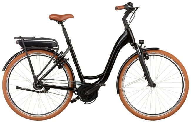 28832 achim fahrrad markieren