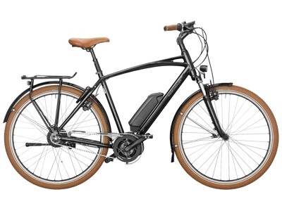 Riese und Müller Cruiser vario 56cm